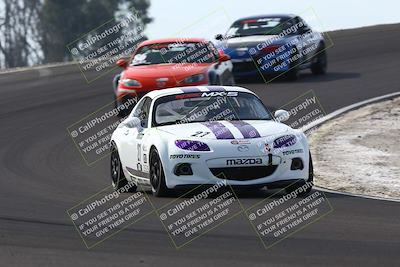 media/Feb-22-2025-CalClub SCCA (Sat) [[57201885c5]]/Group Two/Group 2B/